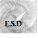 E.S.D. Epic Slaying Dragons