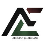 Aeonian Guardian Program