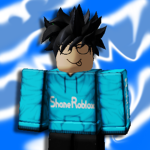 ShaneRoblox Fan Group