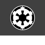 〔TNGE〕 Imperial Special Operations Command