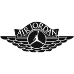 Official Air Jordan Outlet ™