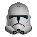 | | The Grand Army Of The Republic | |