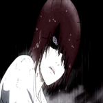 [SF] Sensō Forces