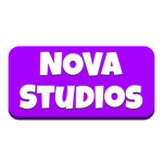 NOVA Dev Studios