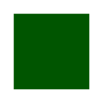 3 PARΑ