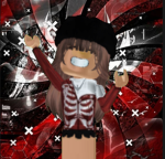 Aventura de roblox