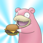 SlowpokesUnite