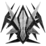 Frigid Wyverns
