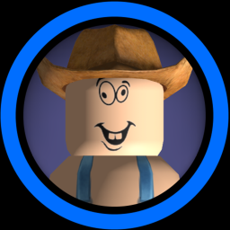 Survival the cleetus the killer!