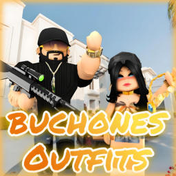 ROBBERS OUTFITS IDEAS🎊