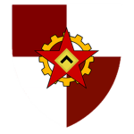 Koszegian United Insurgency