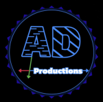 A.D. Productions