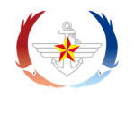 ROKA | Defense Security Support Service