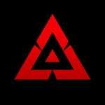 Anther Interactive Group Thumbnail