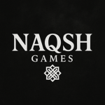 NAQSH Games