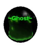 ~Ghost~
