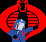 cobra group