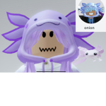 Onionsis