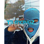 Tr4pkingz