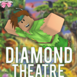 Daimond theater
