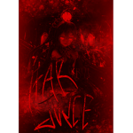 .$StarJuice$.