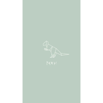 Little Dino crew