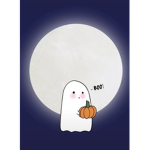 || FIC || Friendlie'z Icecream Càfe