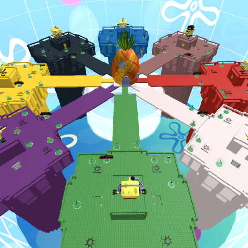 💥Tower Defense Simulator💥