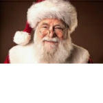 Santas squads