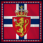 Den Norske Stat