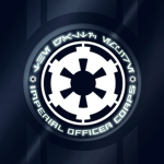 TFGE | Officer Academy