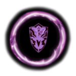 Guardsmen of Royales