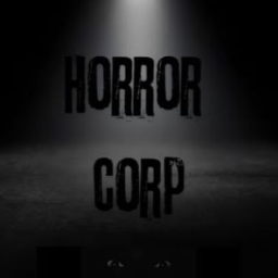 Horror Corp! [BETA]
