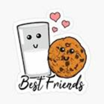 CookieCrumbleofficial