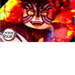Untold Story V1