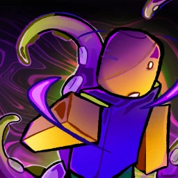 [UPDATE] Ability Wars icon