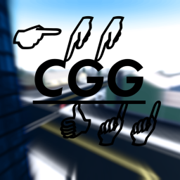 cool gun game [pre alpha]