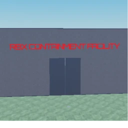[update] RBX Containment icon