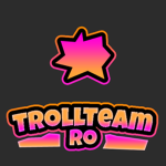 TrollTeam.Ro