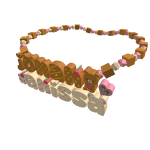 jonah and anissa necklace 1.0
