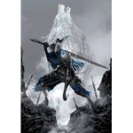 Wolf Knight Faction