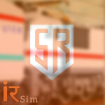 [24 HRS PRACTICE] IR-Sim [SHIFT BASED RP] [ALPHA]