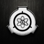 The Scientific Department [SCP:F}-