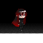 F.R.I.E.N.D.S1123