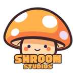 Shroom Studios.