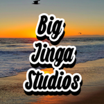 Big Jinga Studios