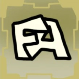 forgotten anomalies hub