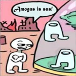Robloxnoobimbetter kox urarraka