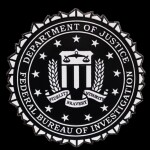 FBI | Quantico, Virginia