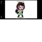 Kill Gacha heats